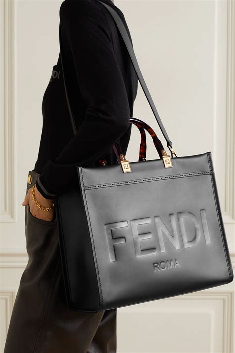 fendi bag germany|Fendi bags outlet online.